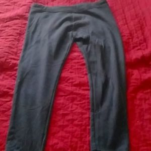 Woman's Leggings